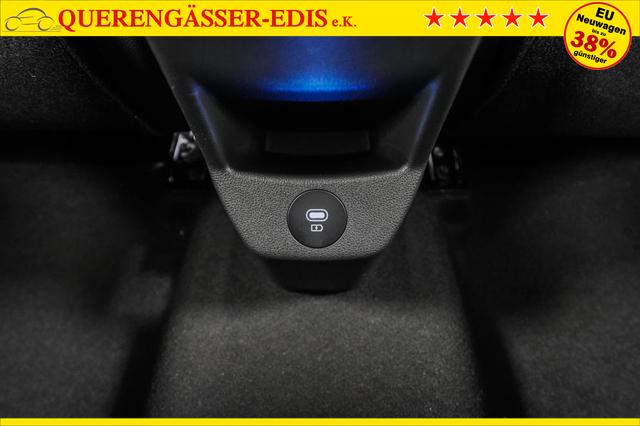 Hyundai i20 1.0 TGDI 7DCT Family - LAGER 