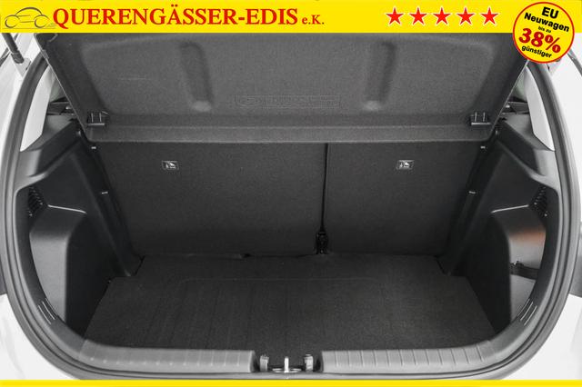 Hyundai i20 1.0 TGDI 7DCT Family - LAGER 