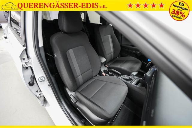 Hyundai i20 1.0 TGDI 7DCT Family - LAGER 