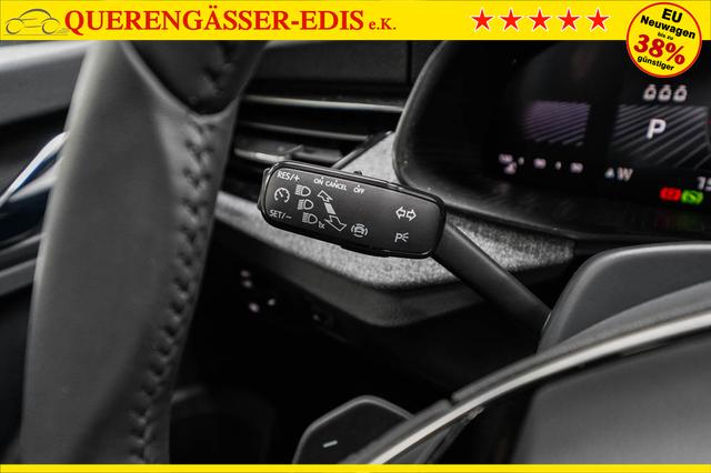 Skoda Kamiq 1,0 TSI DSG Selection - LAGER 