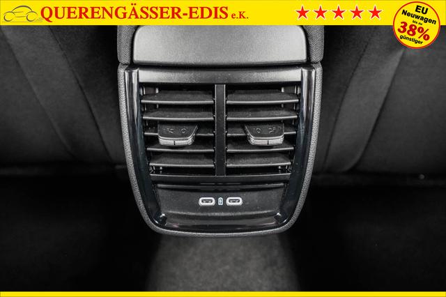 Skoda Kamiq 1,0 TSI DSG Selection - LAGER 