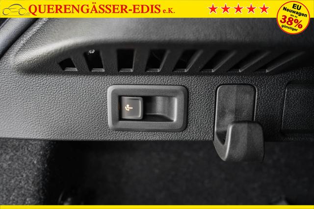 Skoda Kamiq 1,0 TSI DSG Selection - LAGER 