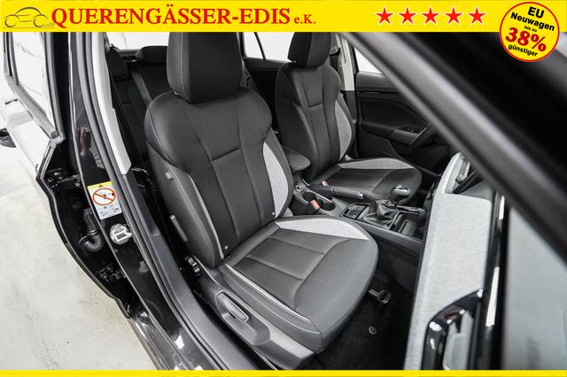 Skoda Kamiq 1,0 TSI DSG Selection - LAGER 