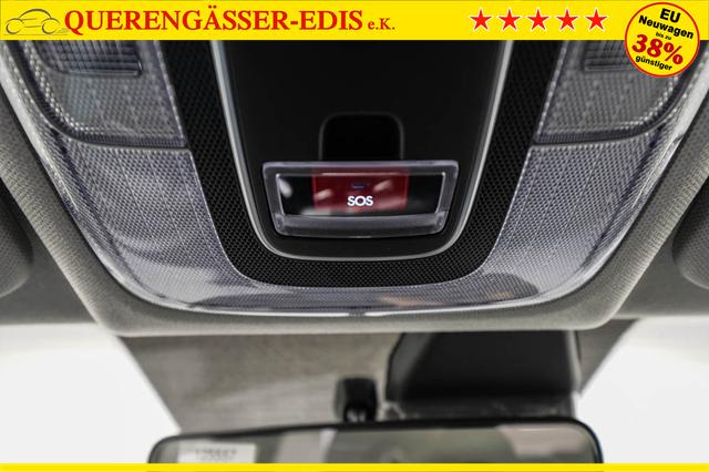 Hyundai i20 1.0 TGDI 7DCT Comfort - LAGER 