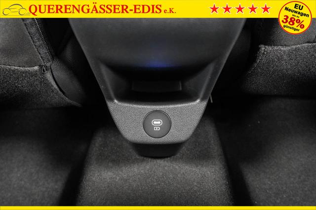 Hyundai i20 1.0 TGDI 7DCT Comfort - LAGER 