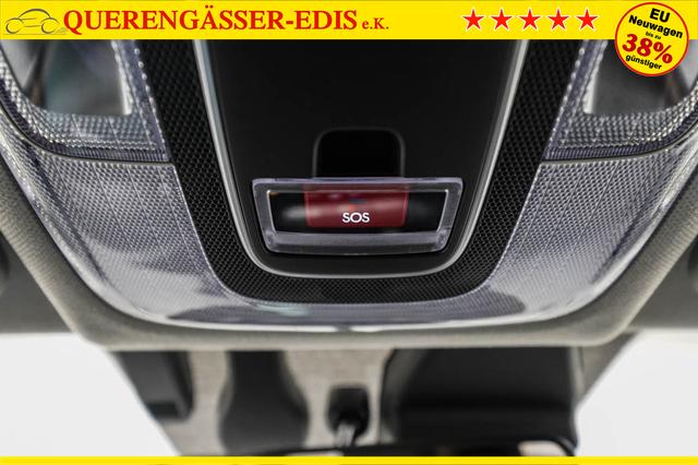 Hyundai i20 1.0 TGDI 7DCT Family - LAGER 