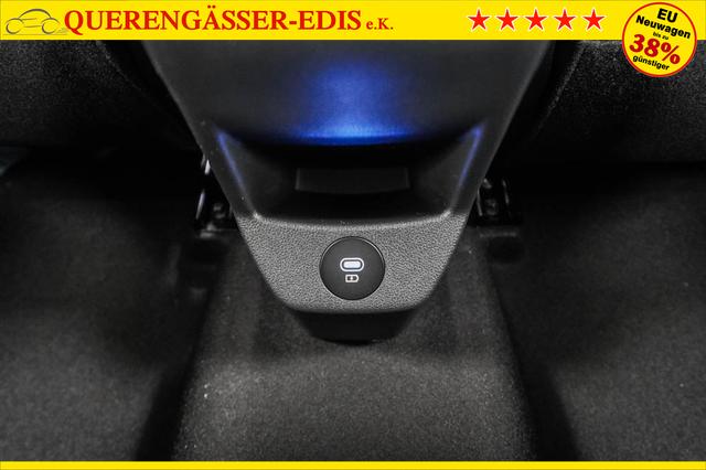 Hyundai i20 1.0 TGDI 7DCT Family - LAGER 