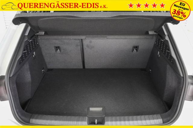 Audi A3 Sportback 40 TFSI S-tronic quattro S-Li -LAG. 