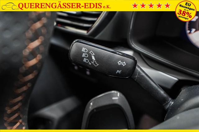Cupra Leon Sportstourer ST 2,0 TSI DSG 4Drive VZ Extreme - LAGER 