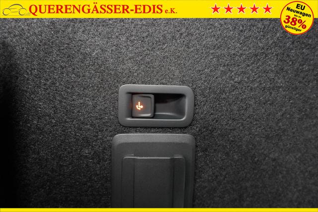 Cupra Leon Sportstourer ST 2,0 TSI DSG 4Drive VZ Extreme - LAGER 