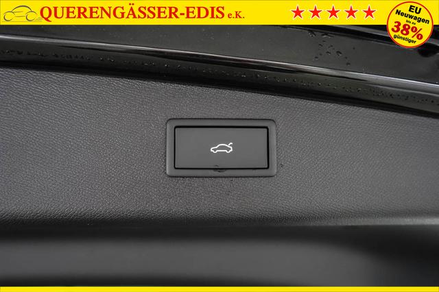 Cupra Leon Sportstourer ST 2,0 TSI DSG 4Drive VZ Extreme - LAGER 