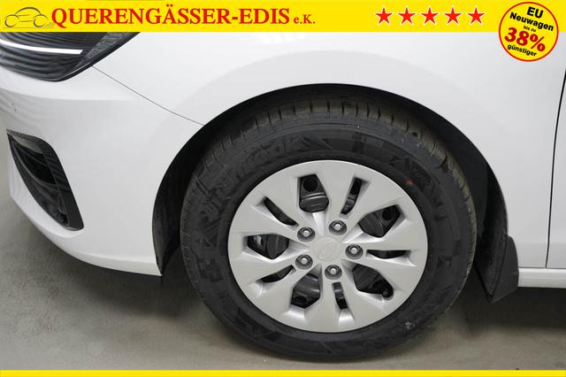 Hyundai i30 Kombi 1,0 T-GDI DCT - LAGER 