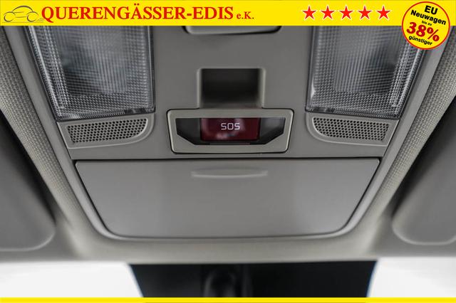 Hyundai i30 Kombi 1,0 T-GDI DCT - LAGER 