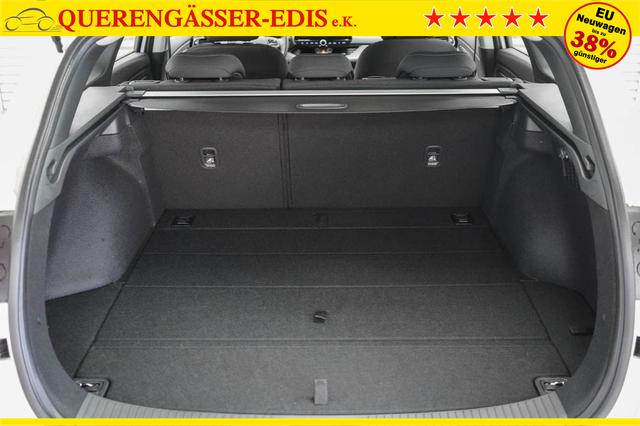 Hyundai i30 Kombi 1,0 T-GDI DCT - LAGER 