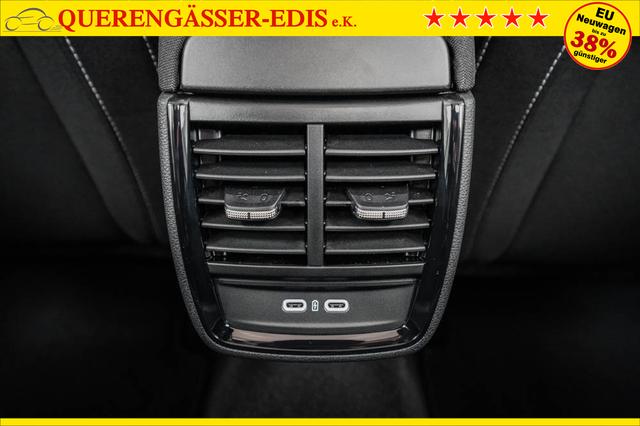 Skoda Scala 1,0 TSI DSG Monte Carlo - LAGER 