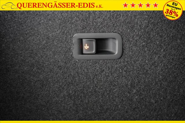 Cupra Formentor 1,5 eTSI DSG - LAGER 