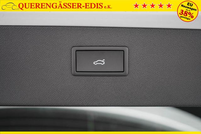 Cupra Formentor 1,5 eTSI DSG - LAGER 