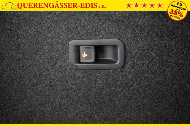 Cupra Formentor 1,5 eTSI DSG - LAGER 