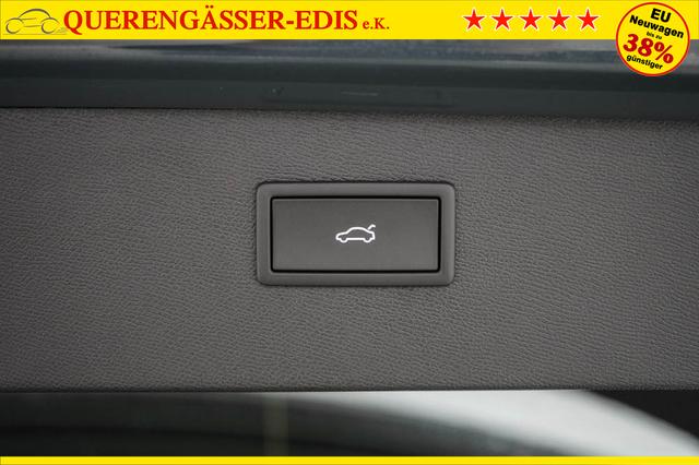 Cupra Formentor 1,5 eTSI DSG - LAGER 