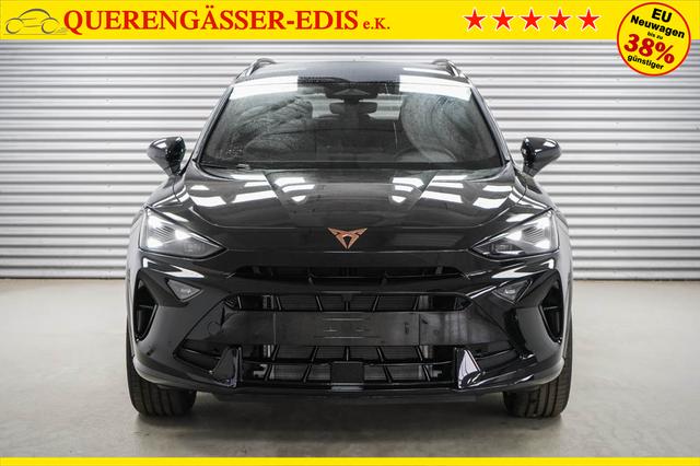 Cupra Formentor 1,5 eTSI DSG - LAGER 