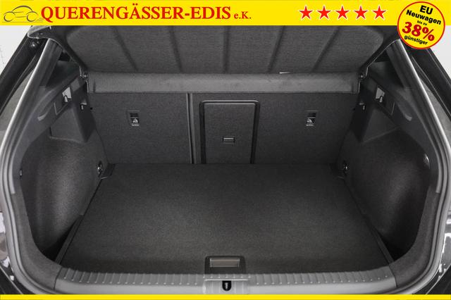 Cupra Formentor 1,5 eTSI DSG - LAGER 