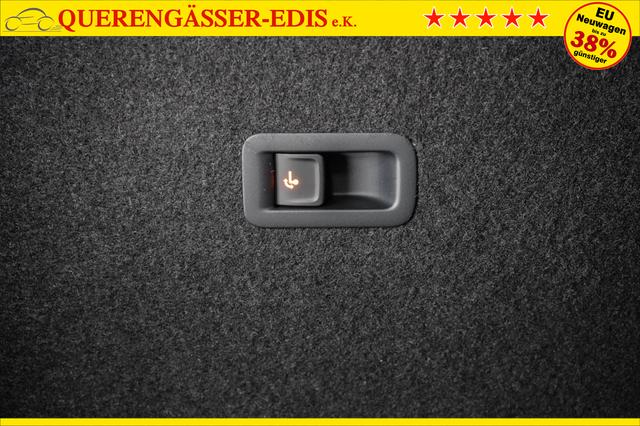 Cupra Formentor 1,5 eTSI DSG - LAGER 