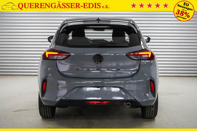Opel Corsa 1,2 T MT6 GS - LAGER 