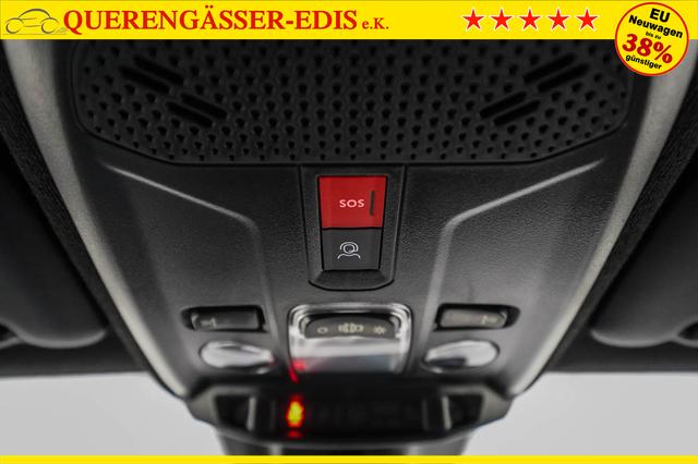 Opel Corsa 1,2 T MT6 GS - LAGER 