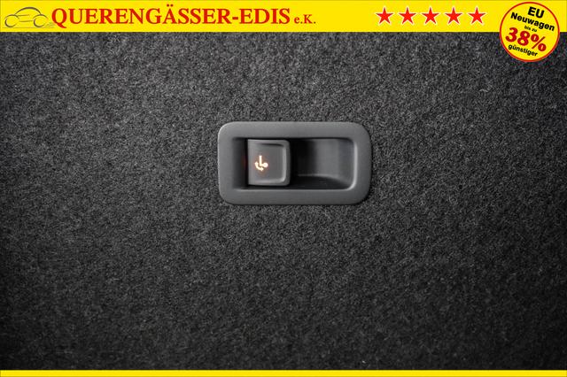 Cupra Formentor 1,5 eTSI DSG - LAGER 