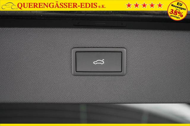 Cupra Formentor 1,5 eTSI DSG - LAGER 