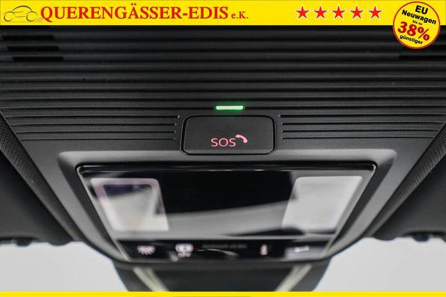 Cupra Formentor 1,5 eTSI DSG - LAGER 