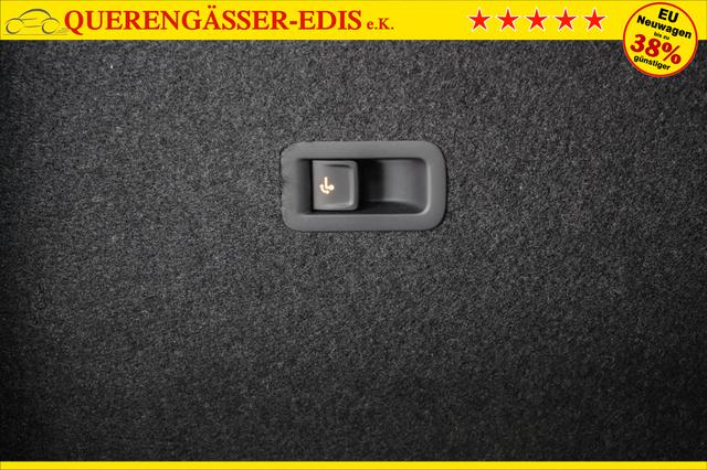 Cupra Formentor 1,5 eTSI DSG - LAGER 