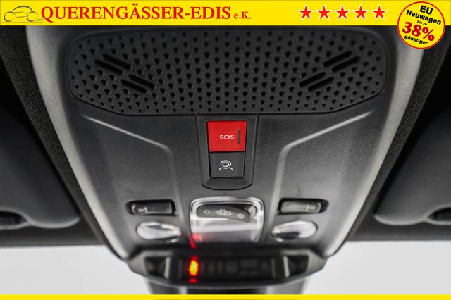 Opel Corsa 1,2 T MT6 GS - LAGER 