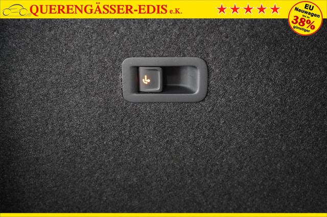 Cupra Formentor 1,5 eTSI DSG - LAGER 