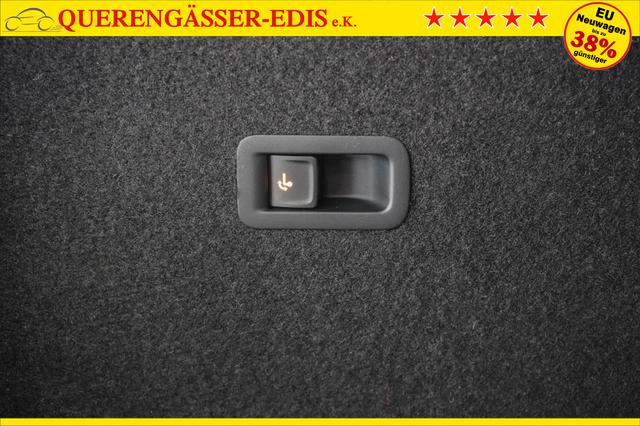 Cupra Formentor 1,5 eTSI DSG - LAGER 