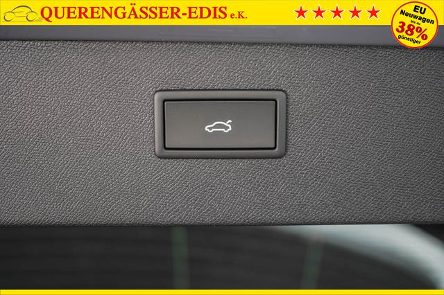 Cupra Formentor 1,5 eTSI DSG - LAGER 