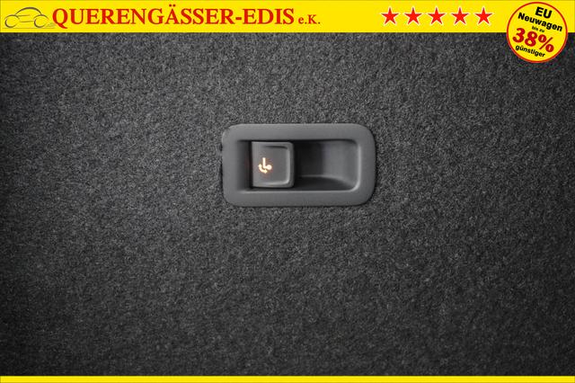 Cupra Formentor 1,5 eTSI DSG - LAGER 