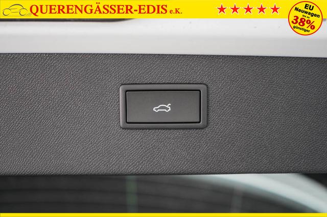 Cupra Formentor 1,5 eTSI DSG - LAGER 