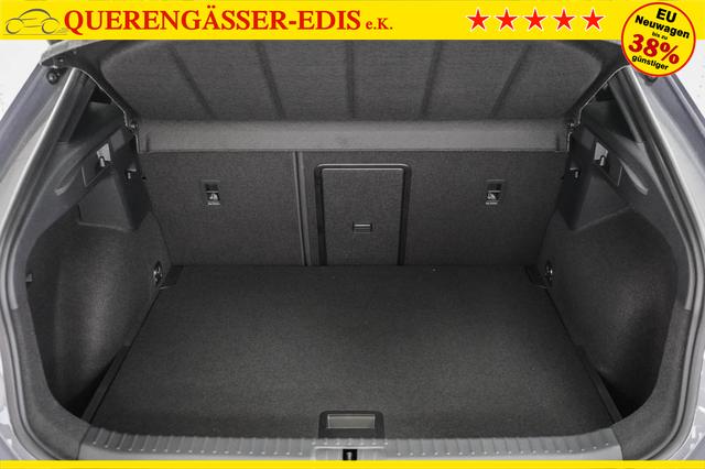 Cupra Formentor 1,5 eTSI DSG - LAGER 