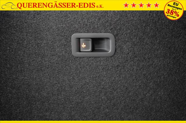 Cupra Formentor 1,5 eTSI DSG - LAGER 