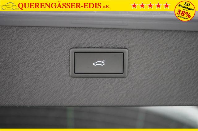 Cupra Formentor 1,5 eTSI DSG - LAGER 