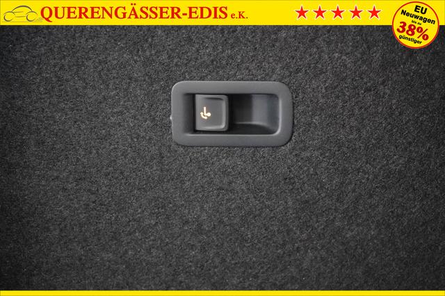 Cupra Formentor 1,5 eTSI DSG - LAGER 