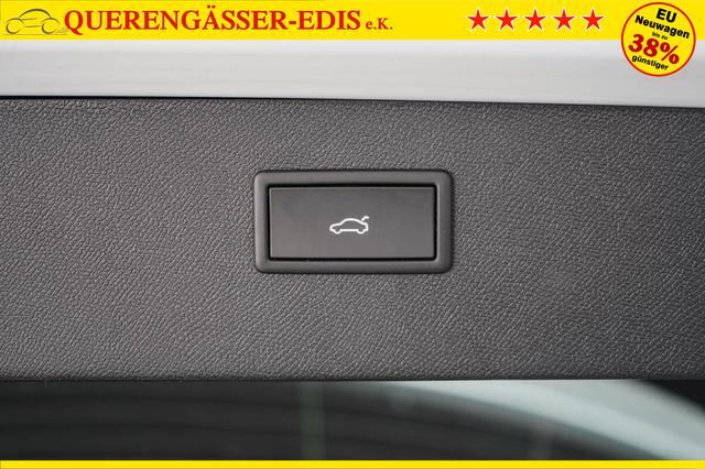 Cupra Formentor 1,5 eTSI DSG - LAGER 