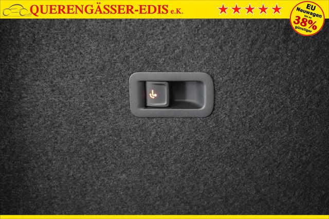 Cupra Formentor 1,5 eTSI DSG - LAGER 