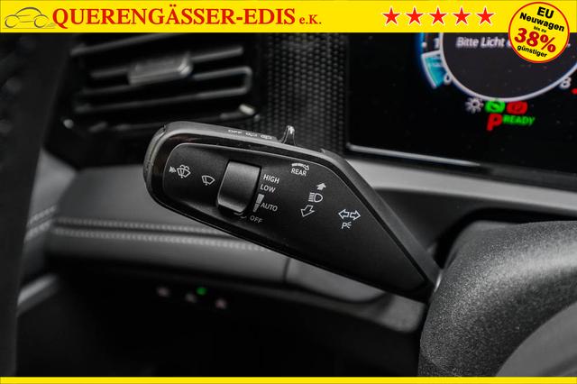 Volkswagen Tiguan 1,5 eTSI DSG Prime - LAGER 