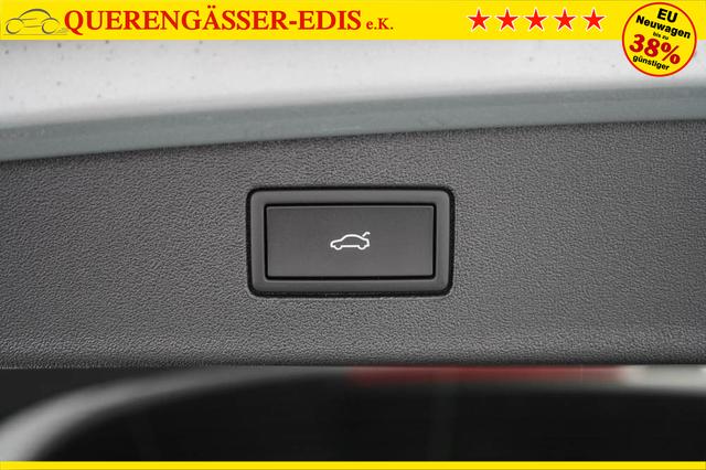 Volkswagen Tiguan 1,5 eTSI DSG Prime - LAGER 
