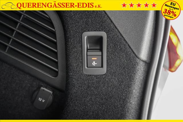 Audi A5 Avant 2,0 TFSI S tronic quattro S-line -LAG. 