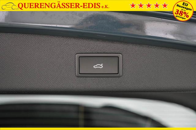 Cupra Leon Sportstourer ST 2,0 TSI DSG 4Drive VZ Extreme - LAGER 