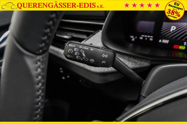 Skoda Scala 1,0 TSI DSG Selection - LAGER 