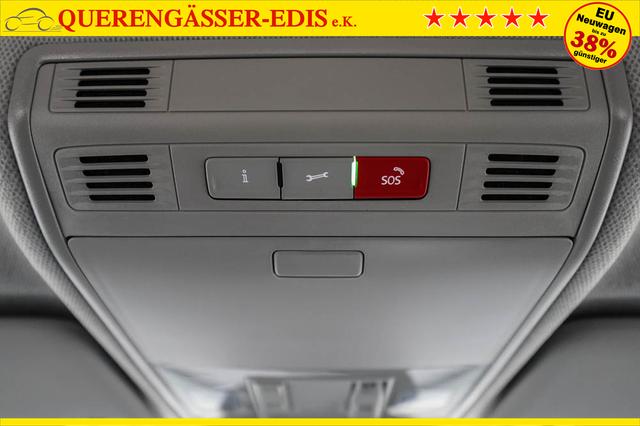 Skoda Scala 1,0 TSI DSG Selection - LAGER 